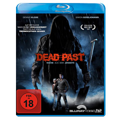 Dead-Past-Rache-aus-dem-Jenseits-Neuauflage.webp