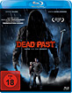 Dead Past - Rache aus dem Jenseits (Blu-ray + Digital Copy) (Neuauflage) Blu-ray