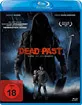 Dead Past - Rache aus dem Jenseits (Blu-ray + Digital Copy) Blu-ray