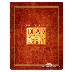 Dead-Poets-Society-Steelbook-UK.jpg