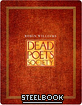 Dead Poets Society - Zavvi Exclusive Limited Edition Steelbook (UK Import ohne dt. Ton) Blu-ray