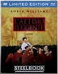 L'attimo fuggente - Steelbook (Blu-ray + DVD) (IT Import) Blu-ray