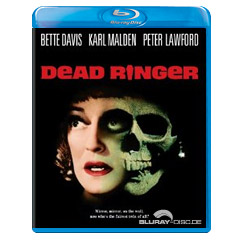 Dead-Ringer-1964-US.webp