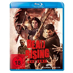 Dead-Rising-Endgame-DE.webp