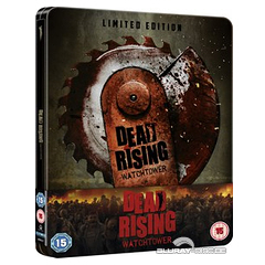 Dead-Rising-Watchtower-Zavvi-Steelbook-UK.jpg