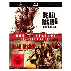 Dead-Rising-Watchtower-und-Endgame-Doppelset-DE.webp