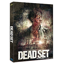 Dead-Set-Limited-Mediabook-Edition-Cover-A-DE.jpg