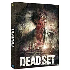 Dead-Set-Limited-Mediabook-Edition-Cover-A-DE.webp