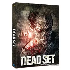 Dead-Set-Limited-Mediabook-Edition-Cover-C-DE.webp