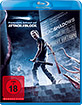 Dead Shadows (2012) Blu-ray