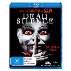 Dead-Silence-2007-AU.jpg