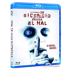 Dead-Silence-2007-ES.webp