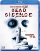 Dead Silence (2007) (GR Import) Blu-ray