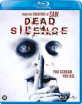 Dead Silence (2007) (NL Import) Blu-ray