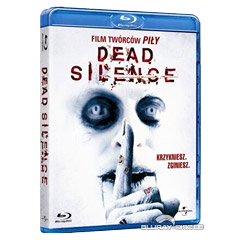 Dead-Silence-2007-PL.jpg