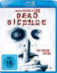Dead Silence - Ein Wort und du bist tot Blu-ray