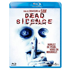 Dead-Silence-FR.webp