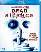 Dead Silence (2007) (FR Import) Blu-ray