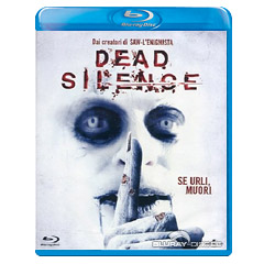 Dead-Silence-IT.webp