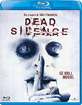 Dead Silence (2007) (IT Import) Blu-ray