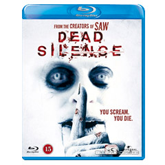 Dead-Silence-SE.webp