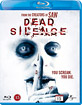 Dead Silence (2007) (SE Import) Blu-ray