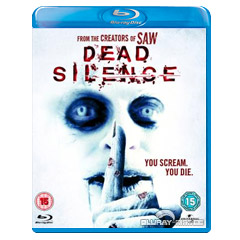 Dead-Silence-UK.jpg