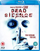 Dead Silence (2007) (UK Import) Blu-ray