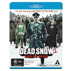 Dead-Snow-2-AU.webp