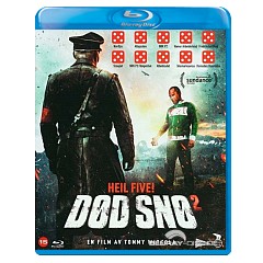 Dead-Snow-2-NO-Import.jpg