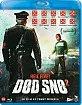 Død snø 2 (NO Import ohne dt. Ton) Blu-ray
