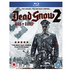 Dead-Snow-2-Red-vs-Dead-UK.jpg