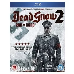 Dead-Snow-2-Red-vs-Dead-UK.webp