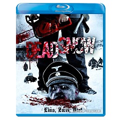 Dead-Snow-NL.webp
