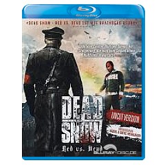 Dead-Snow-Red-vs-Dead-CH.webp