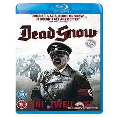 Dead-Snow-UK-ODT.webp