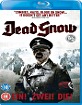 Dead Snow (UK Import ohne dt. Ton) Blu-ray