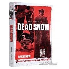 Dead-Snow-und-Dead-Snow-Red-vs-Dead-Fun-Splatter-Double-Feature-Limited-Hartbox-Edition-DE.webp