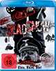 Dead Snow Blu-ray