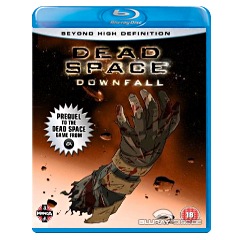 Dead-Space-Downfall-UK-ODT.jpg