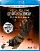 Dead Space: Downfall (UK Import ohne dt. Ton) Blu-ray