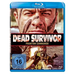 Dead-Survivor-DE.webp