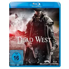 Dead-West.webp
