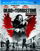 Dead in Tombstone (Blu-ray + DVD + Digital Copy + UV Copy) (CA Import ohne dt. Ton) Blu-ray