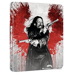 Dead-in-Tombstone-Steelbook-IT-Import.jpg