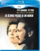 Os Últimos Passos de Um Homem (BR Import) Blu-ray