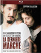 La Dernière marche - Digibook (Blu-ray + DVD) (FR Import) Blu-ray