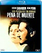 Pena De Muerte (ES Import) Blu-ray