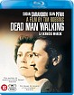 Dead Man Walking (NL Import) Blu-ray