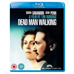 Dead-man-walking-UK-Import.webp